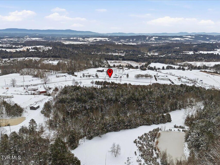 Photo #36: 5935 Mount Carmel Road