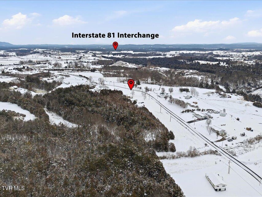 Photo #37: 5935 Mount Carmel Road