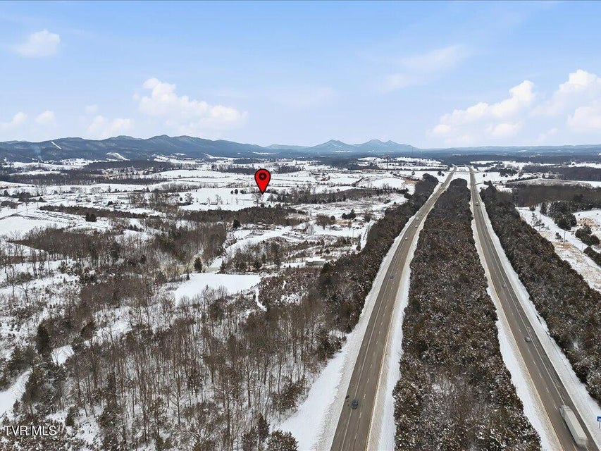 Photo #39: 5935 Mount Carmel Road