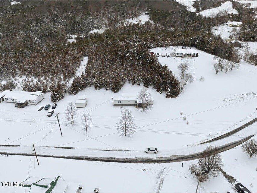 Photo #40: 5935 Mount Carmel Road