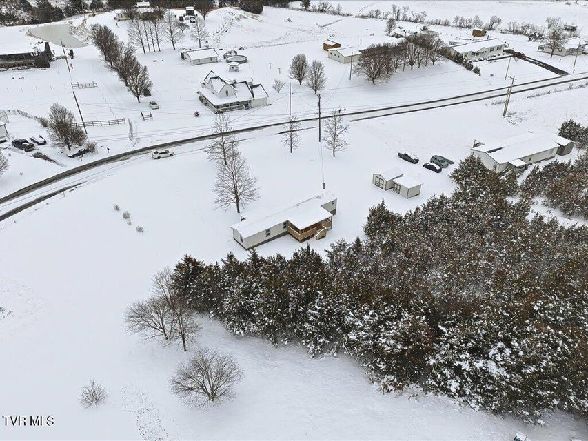 Photo #41: 5935 Mount Carmel Road