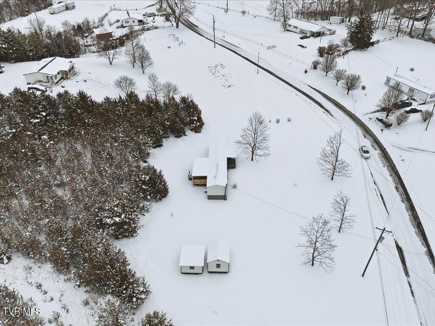 Photo #42: 5935 Mount Carmel Road