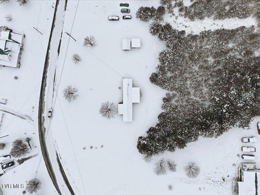 Photo #43: 5935 Mount Carmel Road