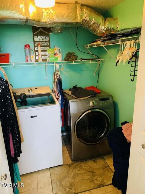 Photo #15: 324 Bellehaven Drive