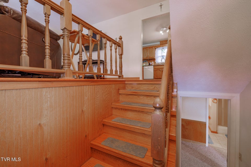 Photo #2: 104 Chappell Road