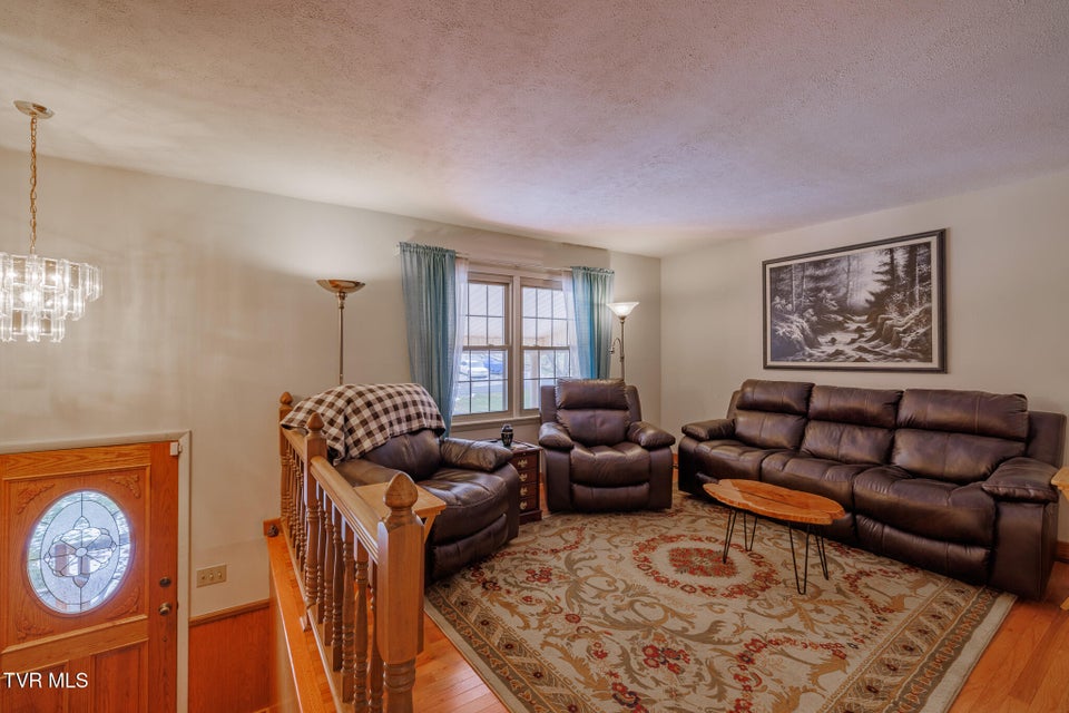 Photo #3: 104 Chappell Road