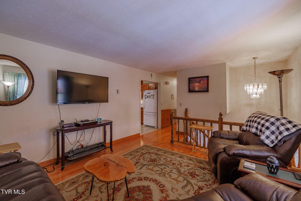 Photo #4: 104 Chappell Road