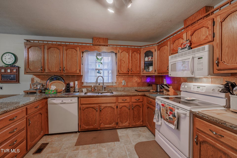 Photo #5: 104 Chappell Road