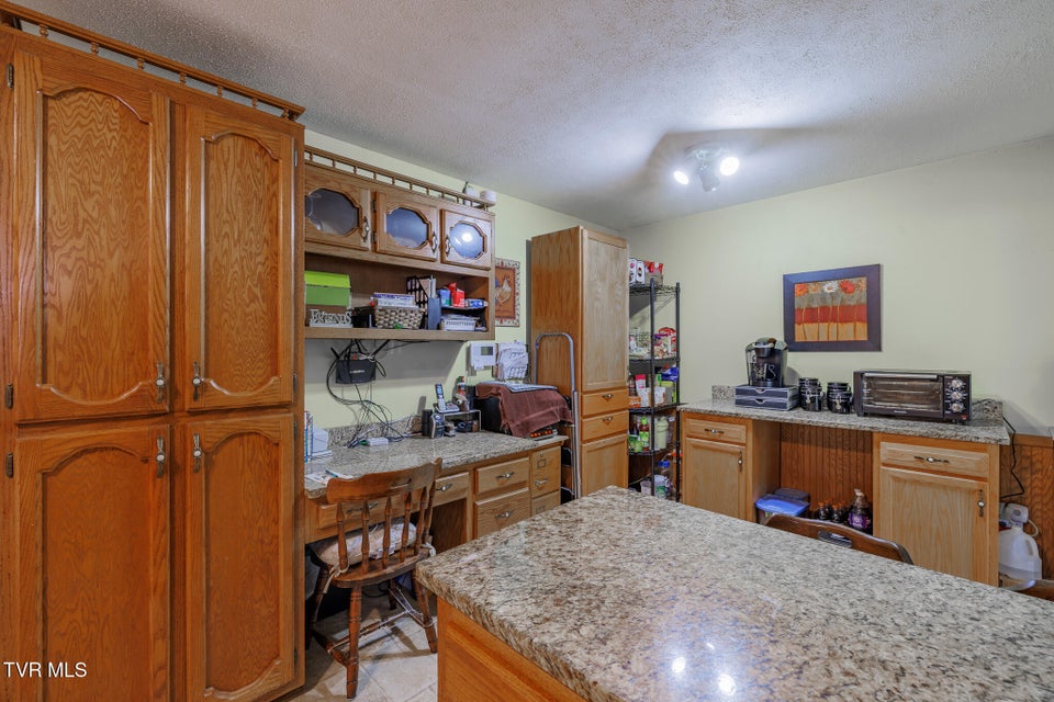 Photo #7: 104 Chappell Road