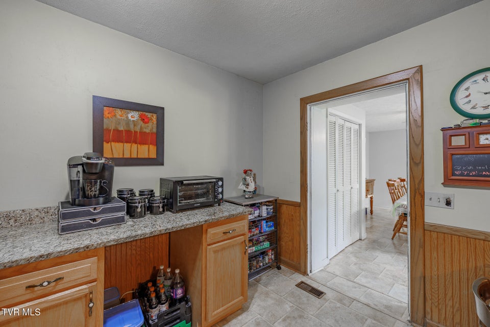 Photo #8: 104 Chappell Road