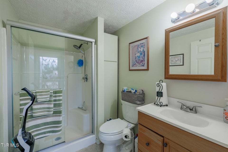 Photo #10: 104 Chappell Road