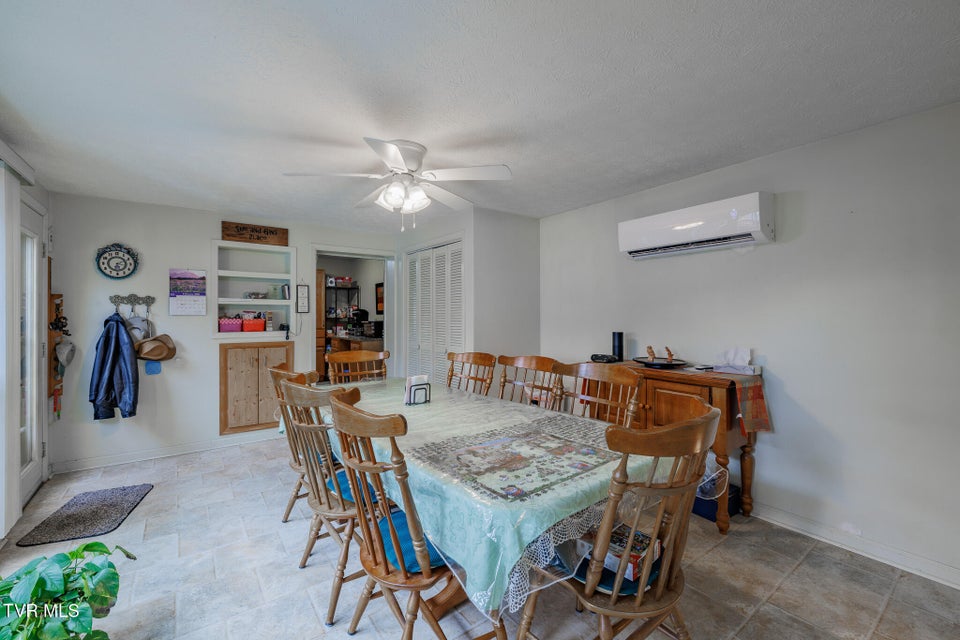 Photo #11: 104 Chappell Road