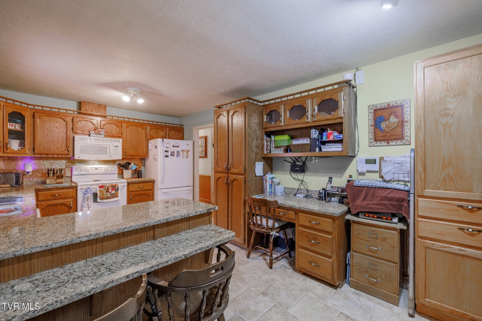 Photo #12: 104 Chappell Road