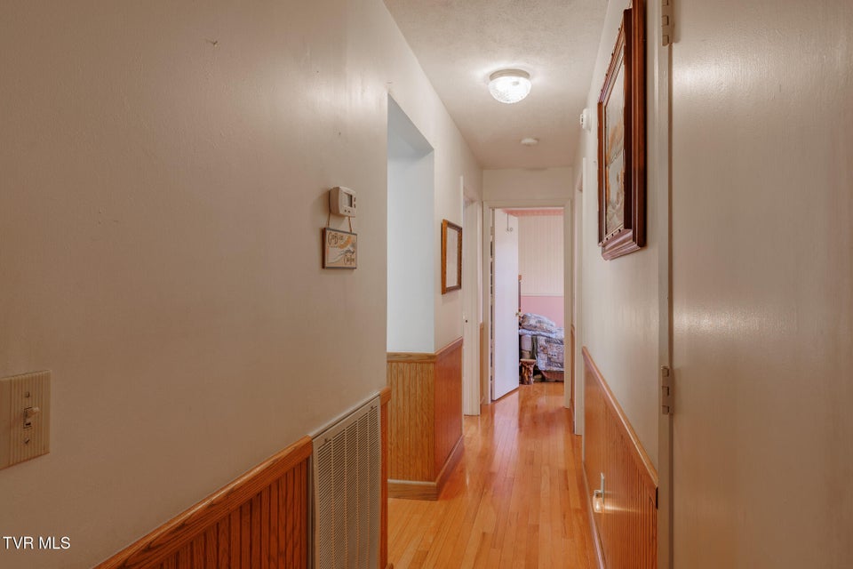 Photo #13: 104 Chappell Road