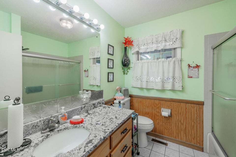 Photo #14: 104 Chappell Road