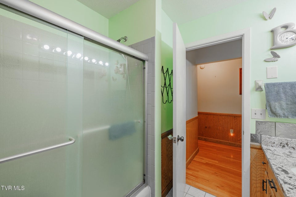 Photo #15: 104 Chappell Road