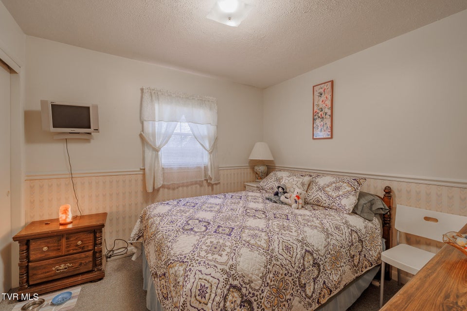 Photo #16: 104 Chappell Road