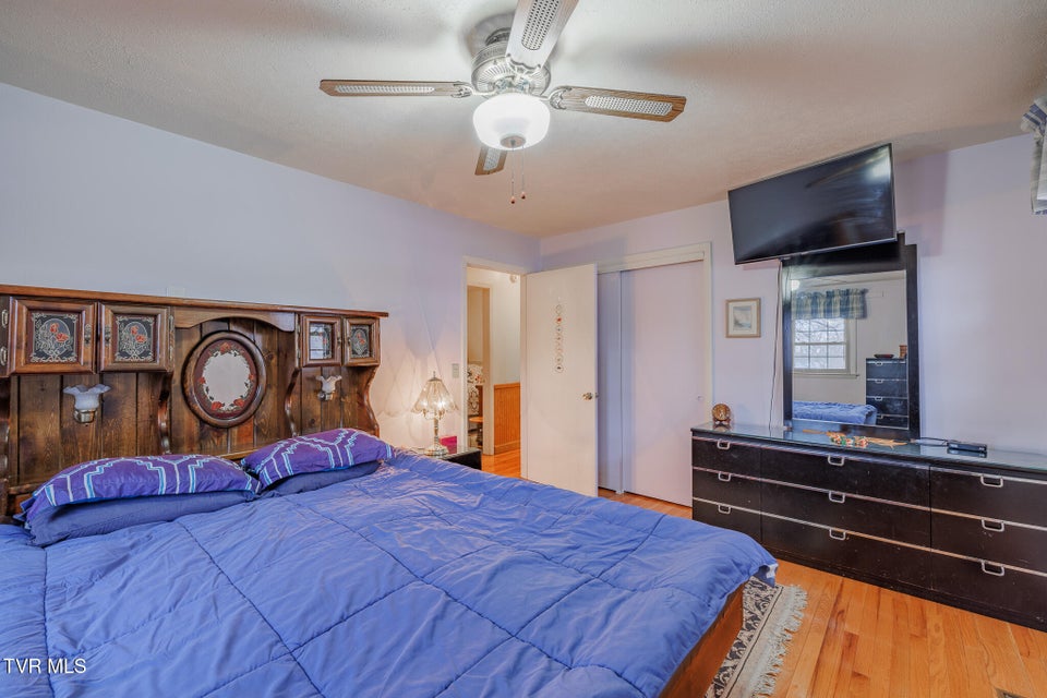 Photo #19: 104 Chappell Road