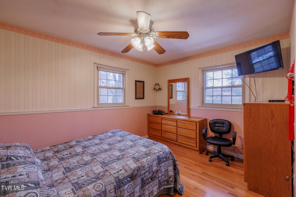 Photo #20: 104 Chappell Road