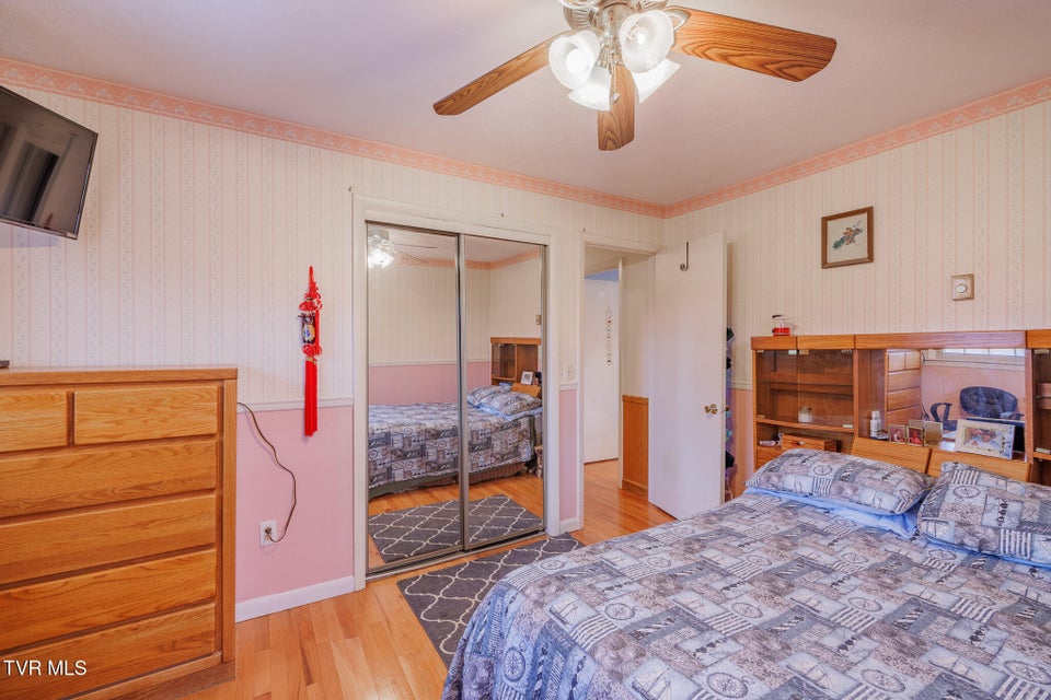 Photo #21: 104 Chappell Road