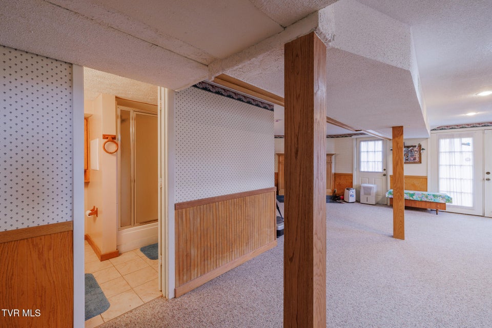 Photo #22: 104 Chappell Road