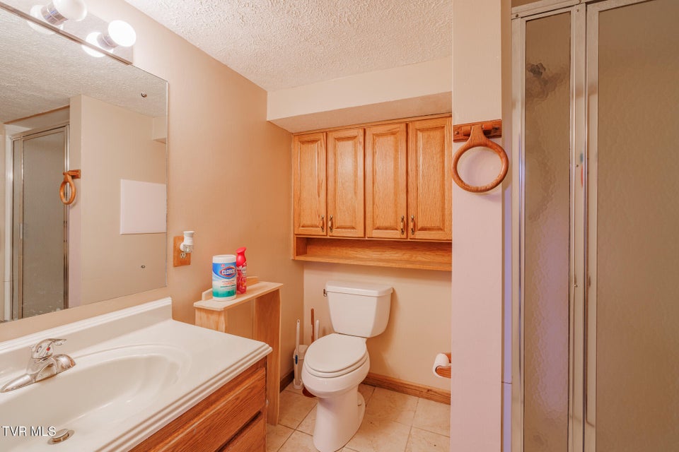 Photo #23: 104 Chappell Road