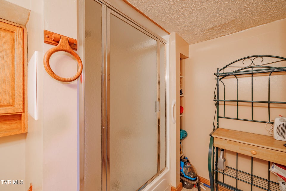 Photo #24: 104 Chappell Road