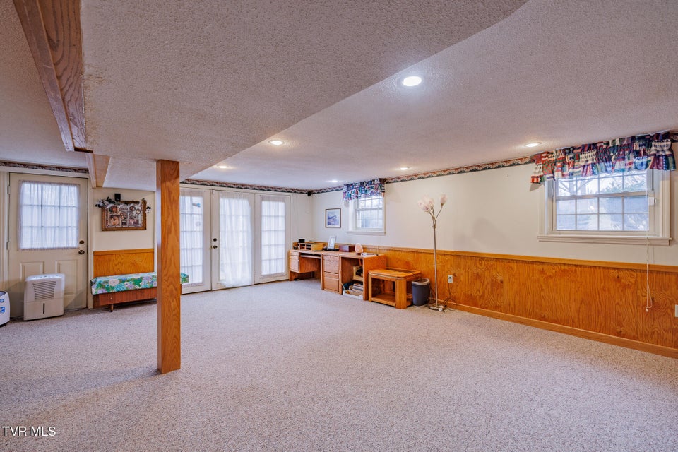 Photo #25: 104 Chappell Road