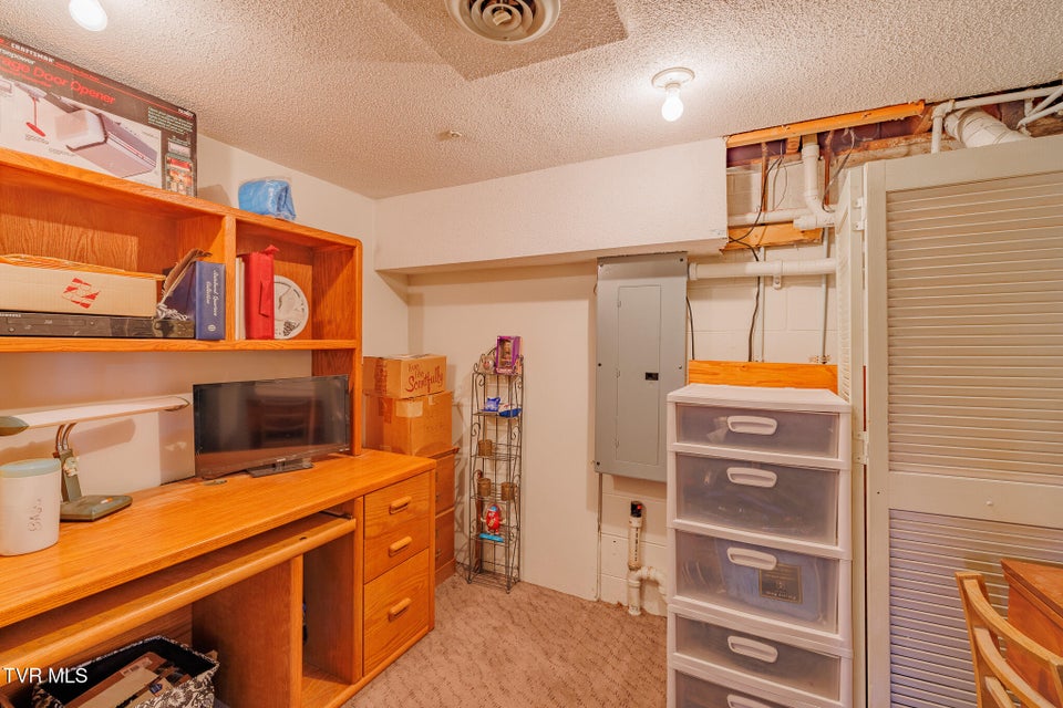 Photo #27: 104 Chappell Road