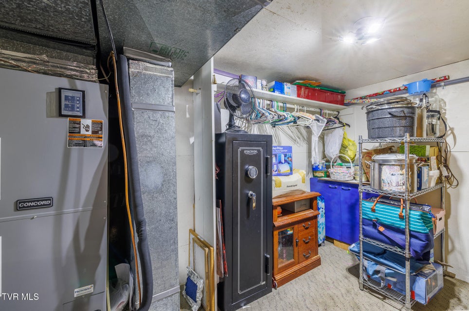 Photo #28: 104 Chappell Road