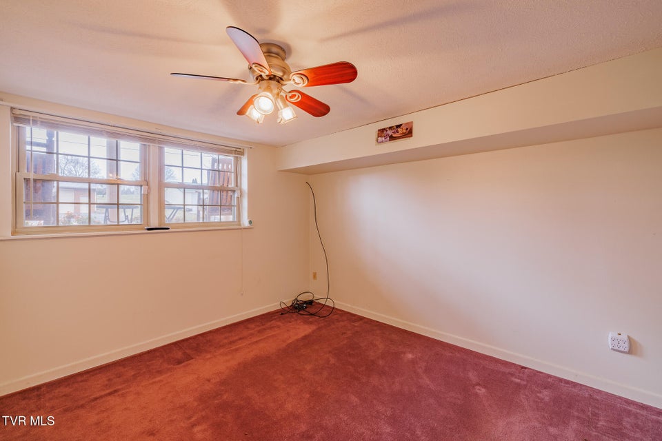 Photo #29: 104 Chappell Road