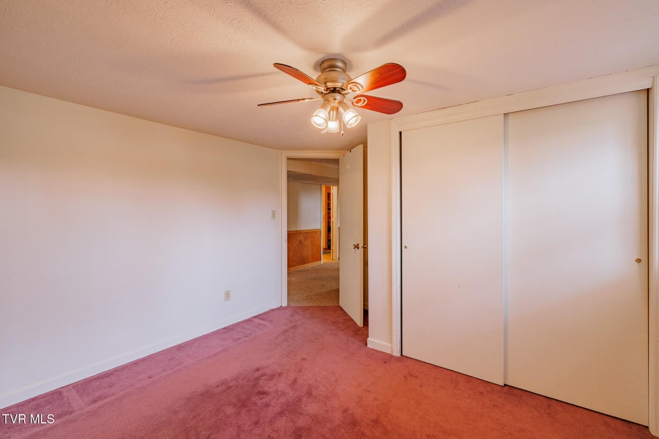 Photo #30: 104 Chappell Road