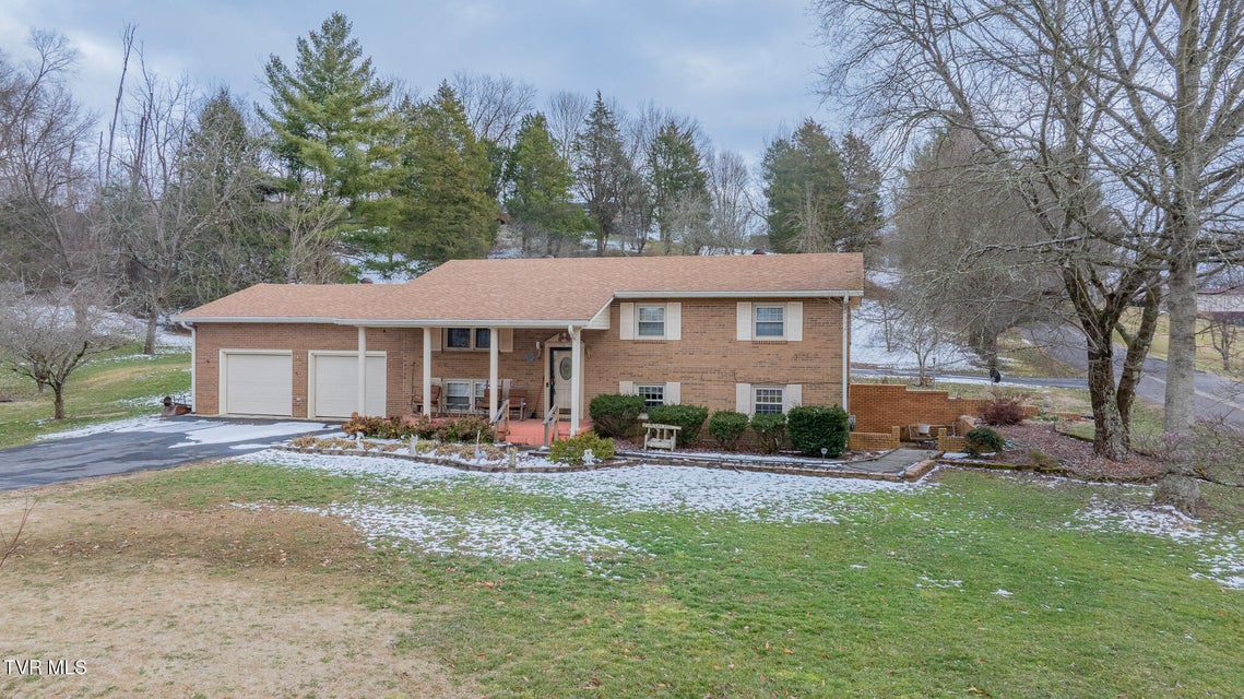 Photo #31: 104 Chappell Road