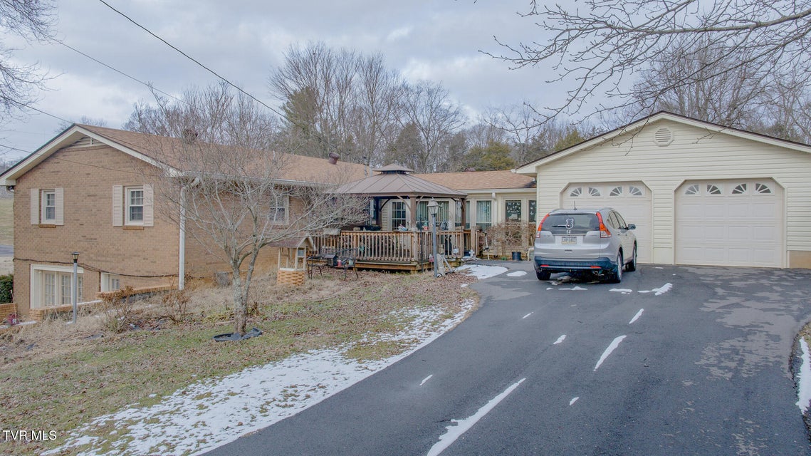 Photo #33: 104 Chappell Road