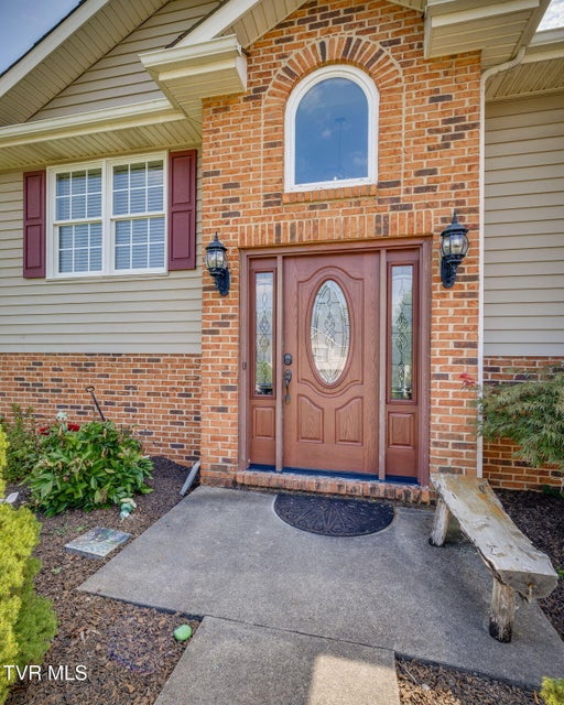 Photo #2: 2324 Louita Avenue