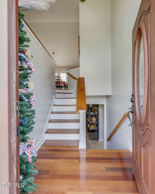 Photo #3: 2324 Louita Avenue