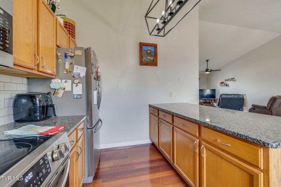 Photo #13: 2324 Louita Avenue