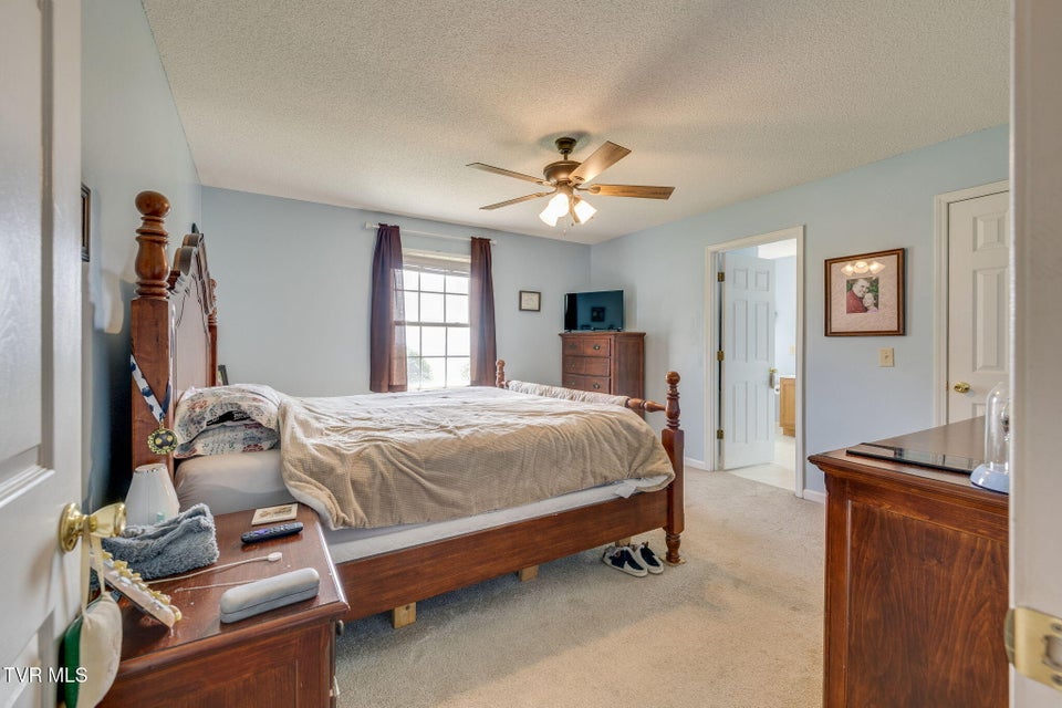 Photo #14: 2324 Louita Avenue