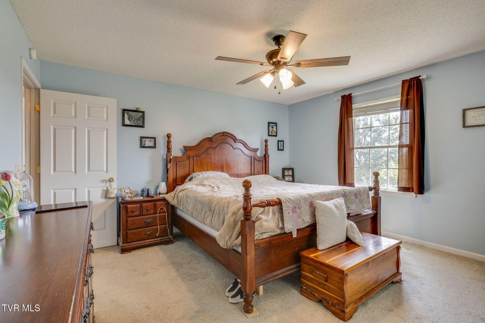 Photo #16: 2324 Louita Avenue