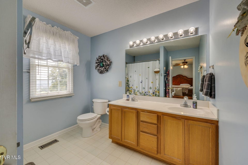 Photo #17: 2324 Louita Avenue