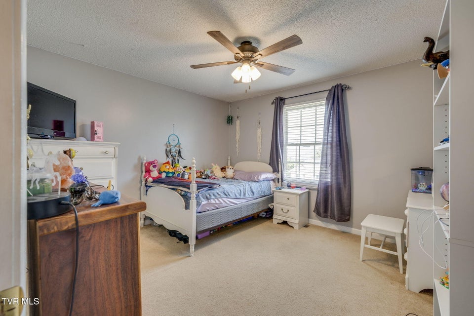 Photo #18: 2324 Louita Avenue