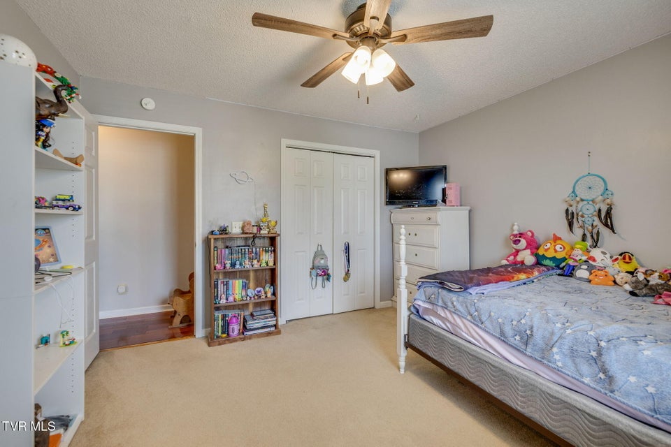 Photo #19: 2324 Louita Avenue