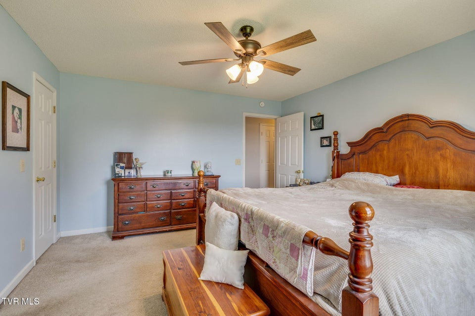 Photo #20: 2324 Louita Avenue