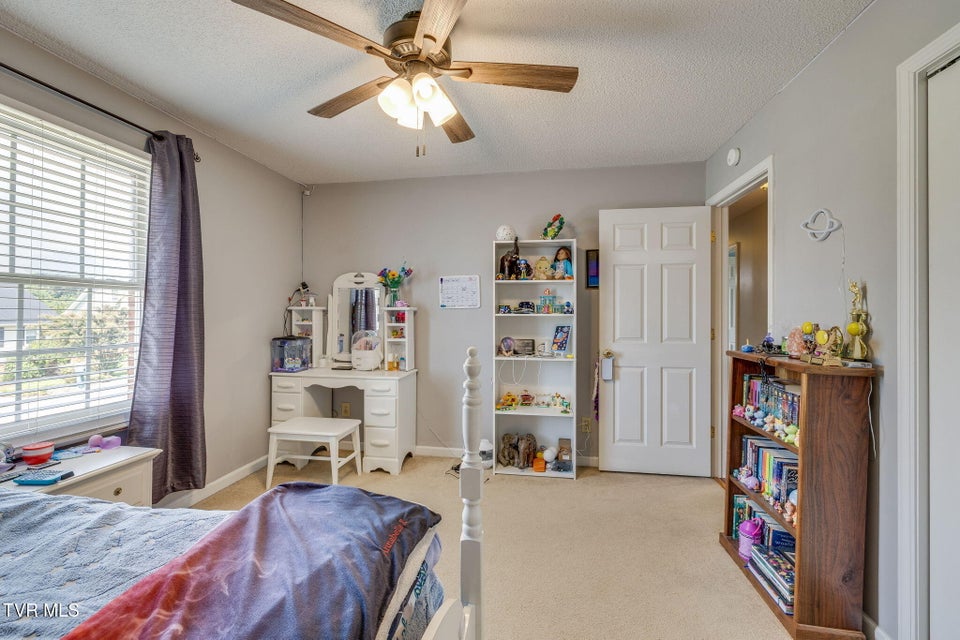 Photo #21: 2324 Louita Avenue