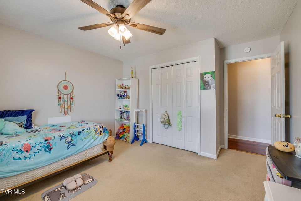 Photo #23: 2324 Louita Avenue