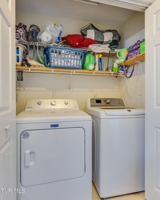 Photo #30: 2324 Louita Avenue