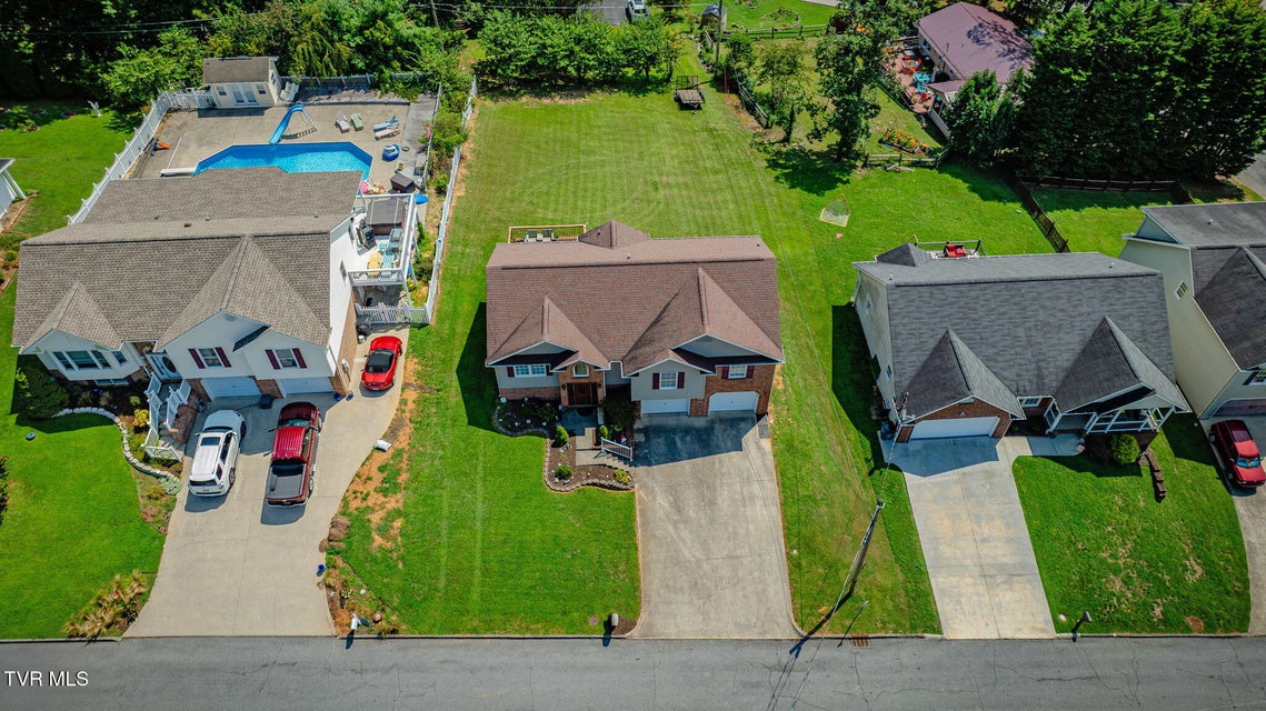 Photo #34: 2324 Louita Avenue