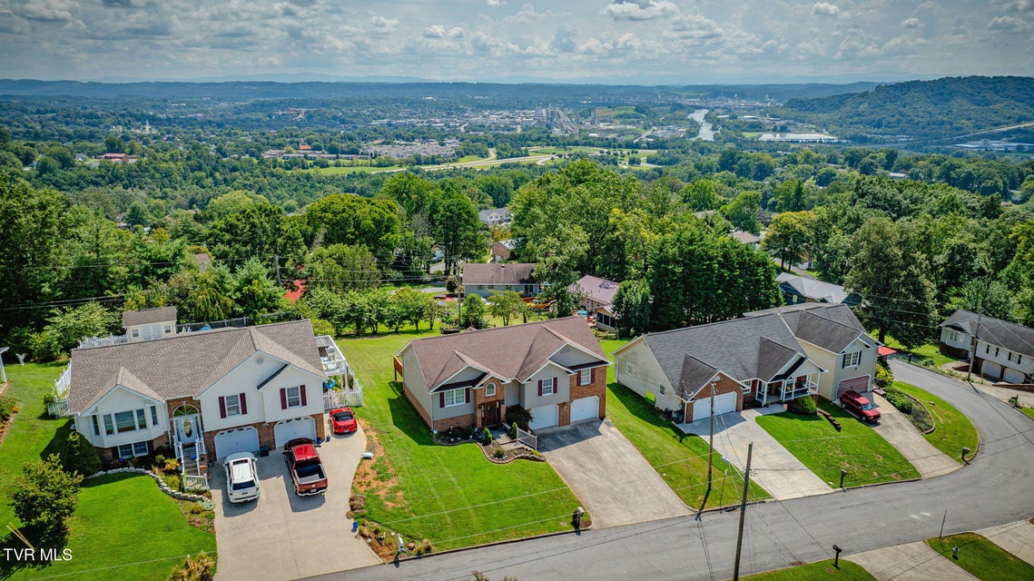 Photo #35: 2324 Louita Avenue