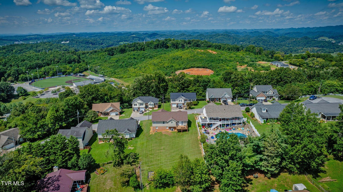 Photo #36: 2324 Louita Avenue