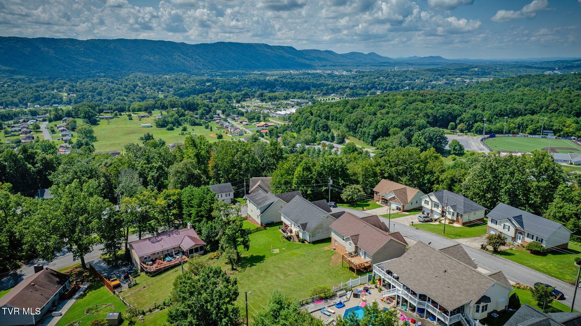 Photo #37: 2324 Louita Avenue